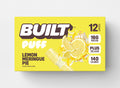 Lemon Meringue Pie Puff R1