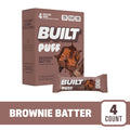 Brownie Batter Puff 4ct H5