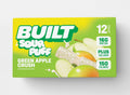 Green Apple Crush M5