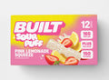 Pink Lemonade Squeeze O9