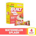 Watermelon Splash Sour Puff 4ct I0
