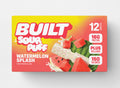 Watermelon Splash V4