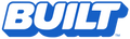 built - Home