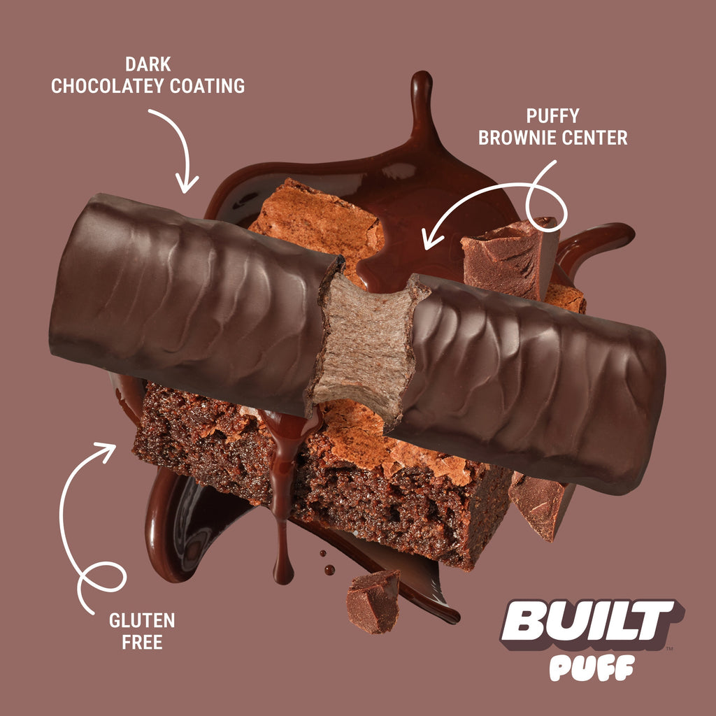 Brownie Batter Puff 4ct H5