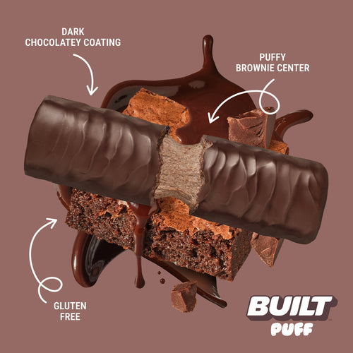 Brownie Batter Puff 4ct H5