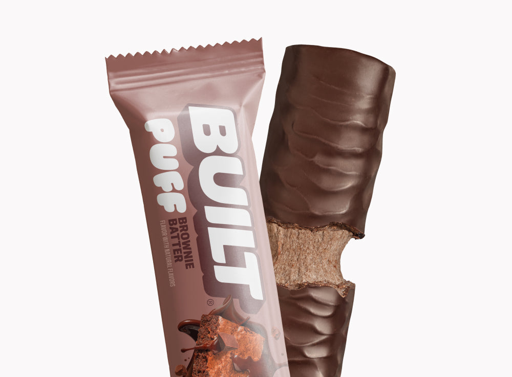 Brownie Batter Puff 4ct H5