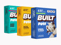 Build Your Own Box Q0